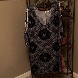 Women’s top